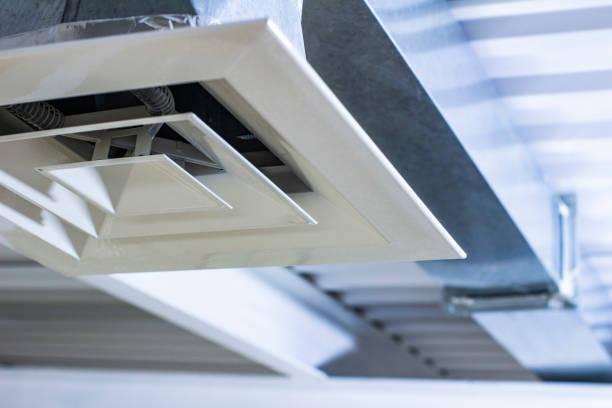 Best Affordable Duct Cleaning Services  in Dash Point, WA