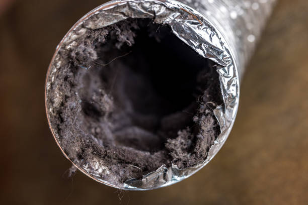 Best HVAC System Cleaning  in Dash Point, WA