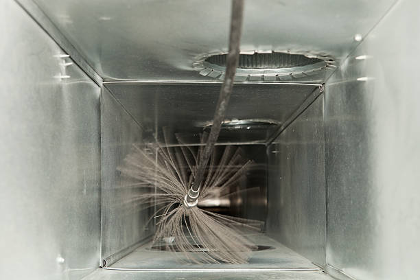  Dash Point, WA Airduct Cleaning Pros