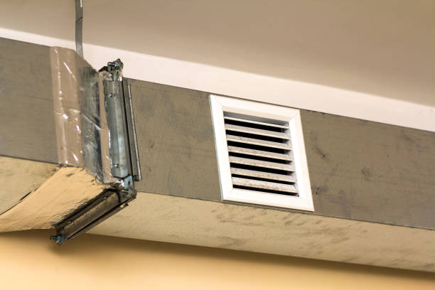 Best Best Air Duct Cleaning Company  in Dash Point, WA
